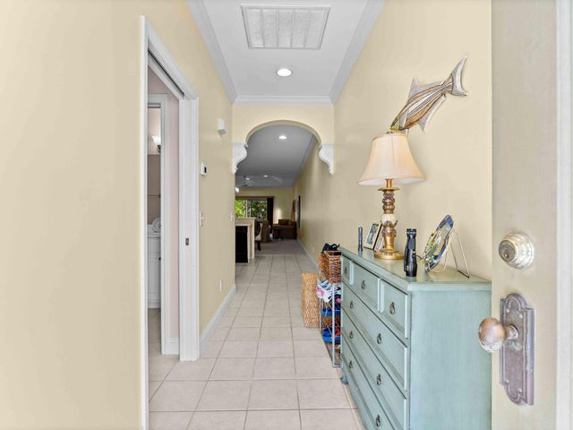 2412 Saint Andrews Boulevard 3, Panama City, FL 32405