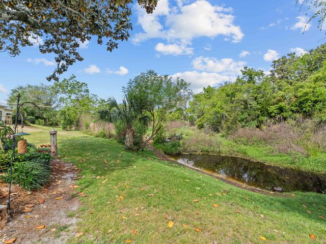 2412 Saint Andrews Boulevard 3, Panama City, FL 32405
