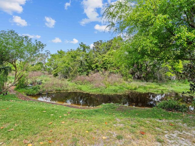 2412 Saint Andrews Boulevard 3, Panama City, FL 32405