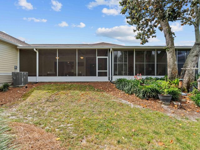 2412 Saint Andrews Boulevard 3, Panama City, FL 32405