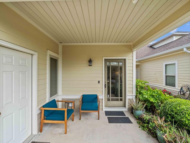 2412 Saint Andrews Boulevard 3, Panama City, FL 32405