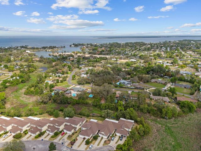 2412 Saint Andrews Boulevard 3, Panama City, FL 32405
