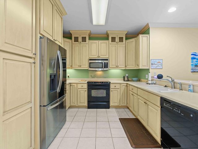 2412 Saint Andrews Boulevard 3, Panama City, FL 32405