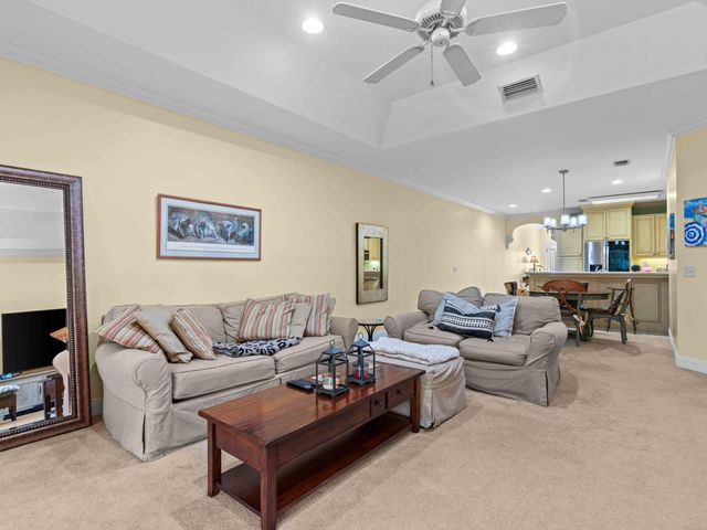 2412 Saint Andrews Boulevard 3, Panama City, FL 32405