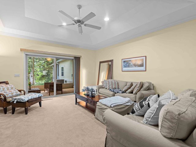 2412 Saint Andrews Boulevard 3, Panama City, FL 32405