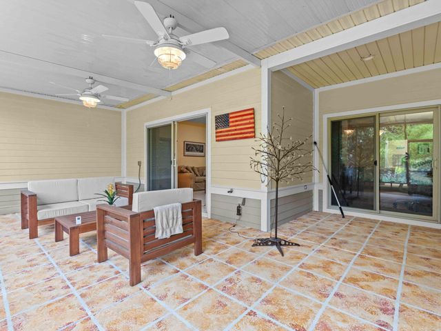 2412 Saint Andrews Boulevard 3, Panama City, FL 32405