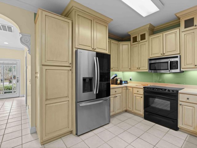 2412 Saint Andrews Boulevard 3, Panama City, FL 32405