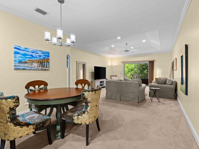 2412 Saint Andrews Boulevard 3, Panama City, FL 32405