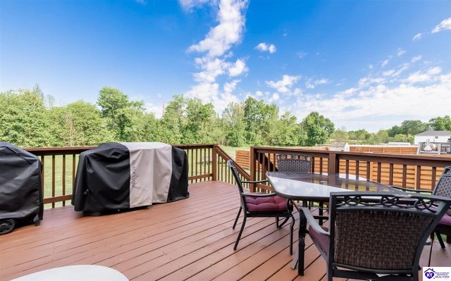 117 Mt Carmel Boulevard, Rineyville, KY 40162