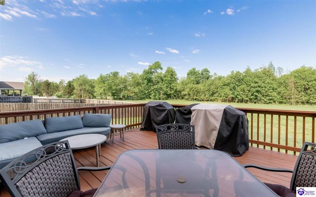 117 Mt Carmel Boulevard, Rineyville, KY 40162