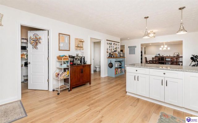 117 Mt Carmel Boulevard, Rineyville, KY 40162