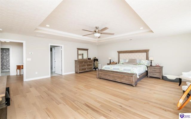 117 Mt Carmel Boulevard, Rineyville, KY 40162