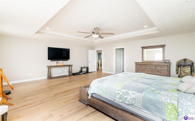 117 Mt Carmel Boulevard, Rineyville, KY 40162