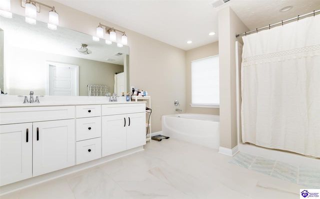 117 Mt Carmel Boulevard, Rineyville, KY 40162