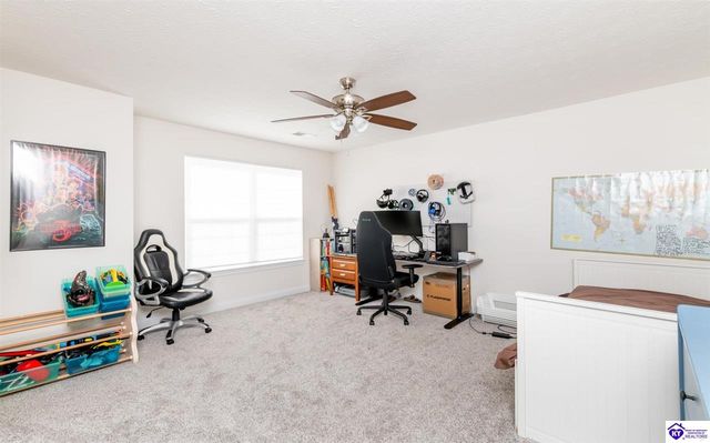 117 Mt Carmel Boulevard, Rineyville, KY 40162