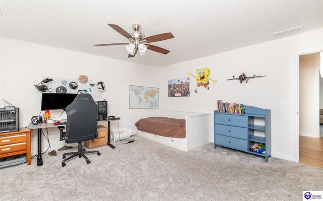 117 Mt Carmel Boulevard, Rineyville, KY 40162
