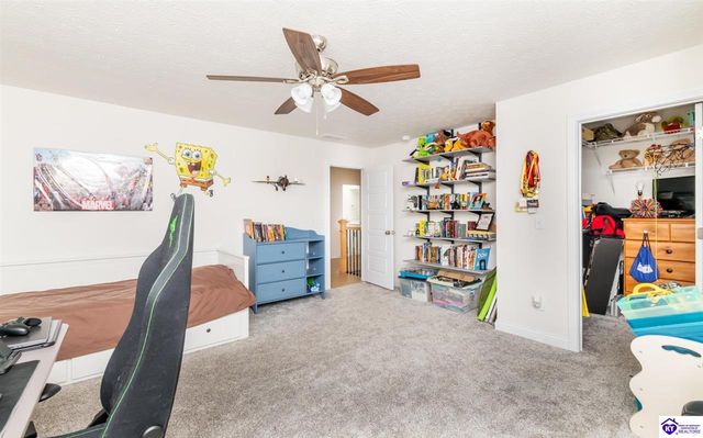 117 Mt Carmel Boulevard, Rineyville, KY 40162