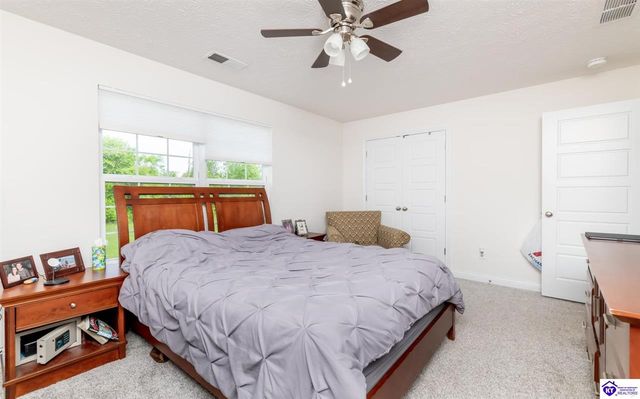 117 Mt Carmel Boulevard, Rineyville, KY 40162
