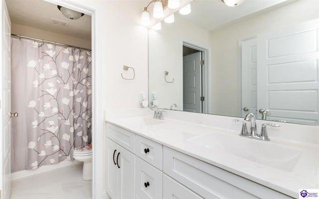117 Mt Carmel Boulevard, Rineyville, KY 40162