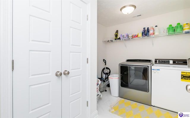 117 Mt Carmel Boulevard, Rineyville, KY 40162