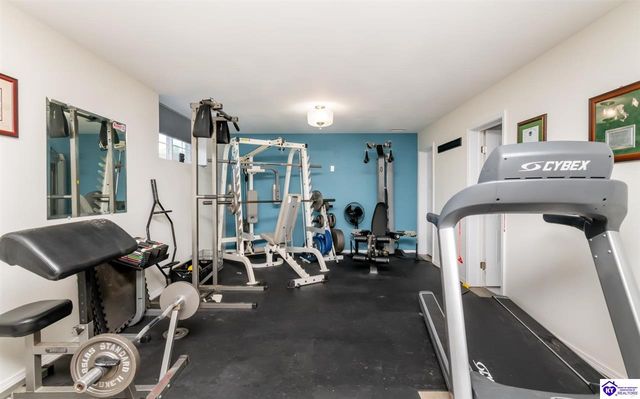 117 Mt Carmel Boulevard, Rineyville, KY 40162
