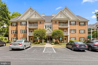 12108 TULLAMORE CT #302, Lutherville Timonium, MD 21093