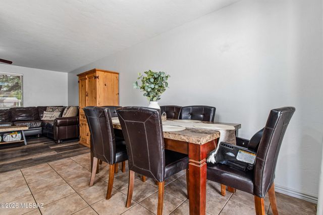 7449 E 18th Street, Tucson, AZ 85710