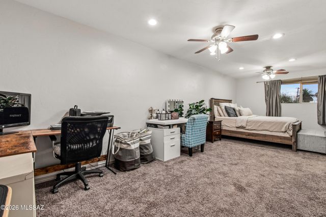 7449 E 18th Street, Tucson, AZ 85710