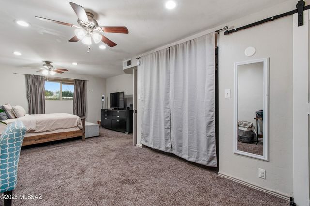 7449 E 18th Street, Tucson, AZ 85710