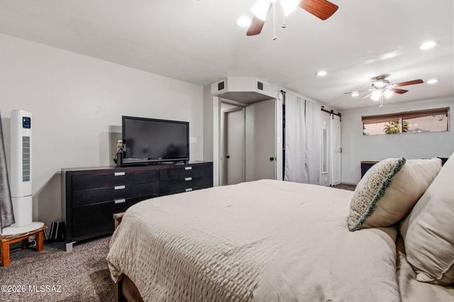 7449 E 18th Street, Tucson, AZ 85710
