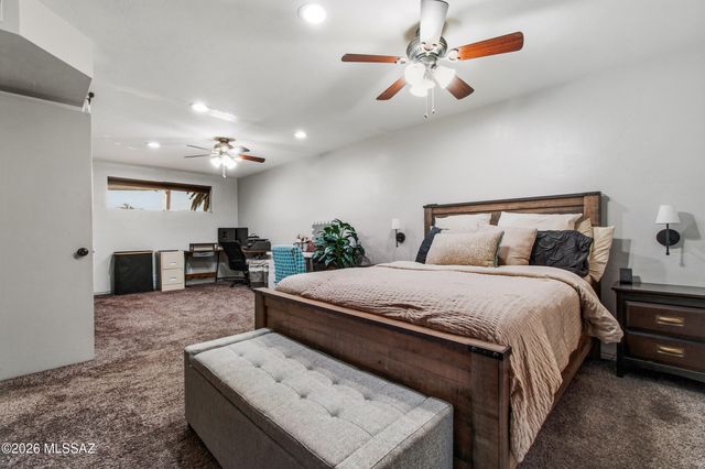 7449 E 18th Street, Tucson, AZ 85710