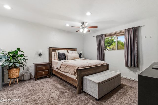 7449 E 18th Street, Tucson, AZ 85710