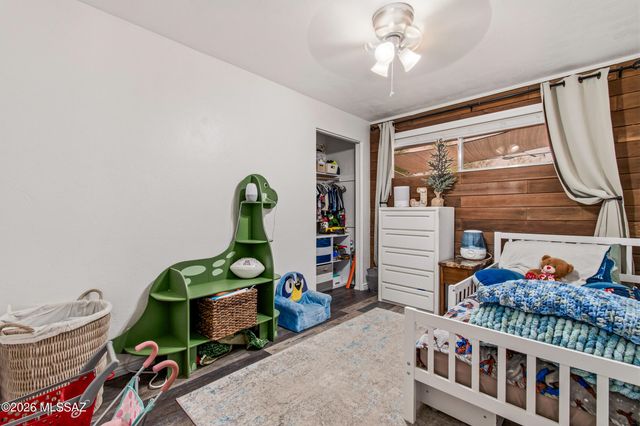 7449 E 18th Street, Tucson, AZ 85710