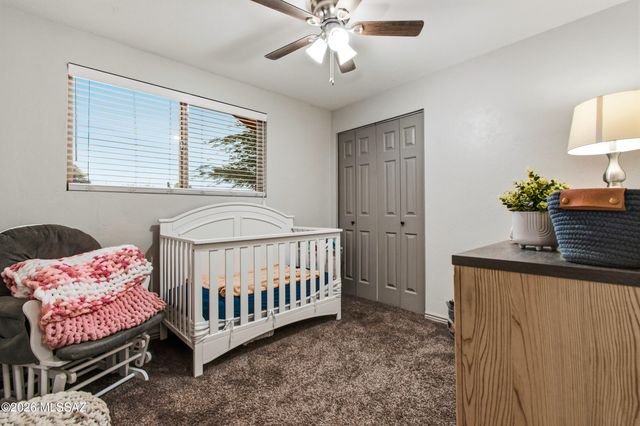 7449 E 18th Street, Tucson, AZ 85710