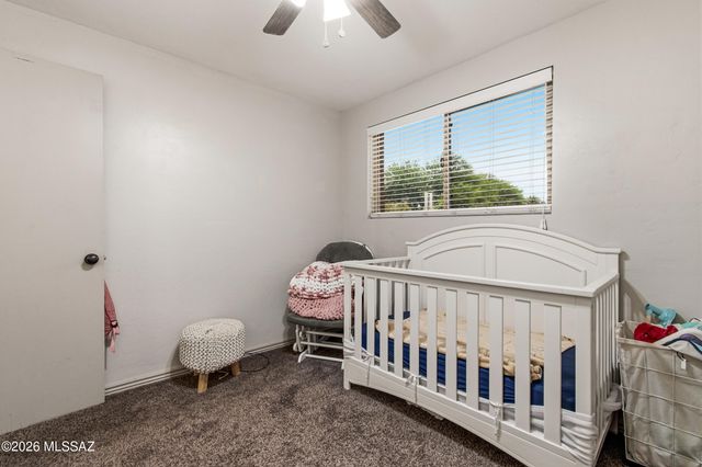 7449 E 18th Street, Tucson, AZ 85710