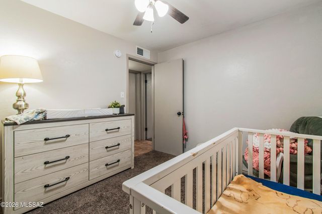 7449 E 18th Street, Tucson, AZ 85710