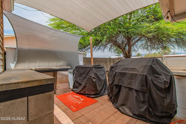 7449 E 18th Street, Tucson, AZ 85710