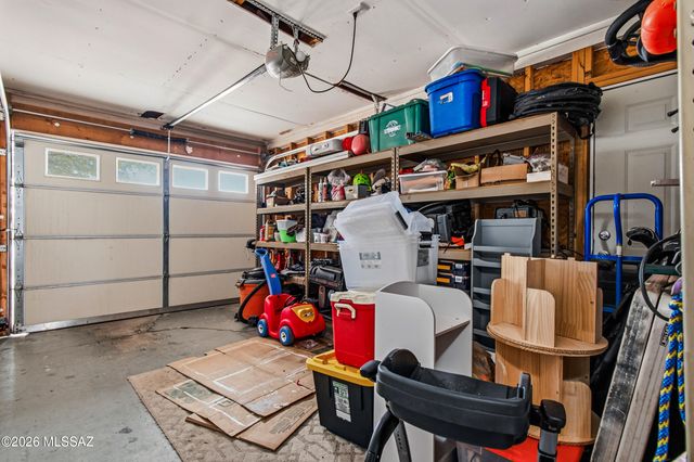 7449 E 18th Street, Tucson, AZ 85710