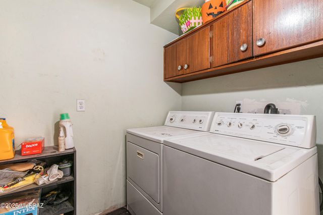 7449 E 18th Street, Tucson, AZ 85710