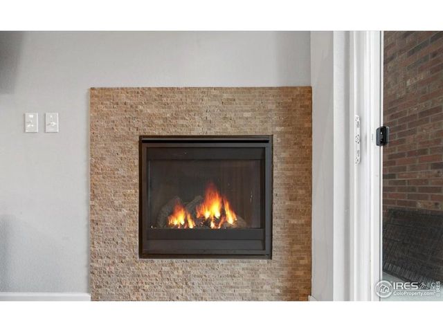 804 Summer Hawk Dr 9105, Longmont, CO 80504