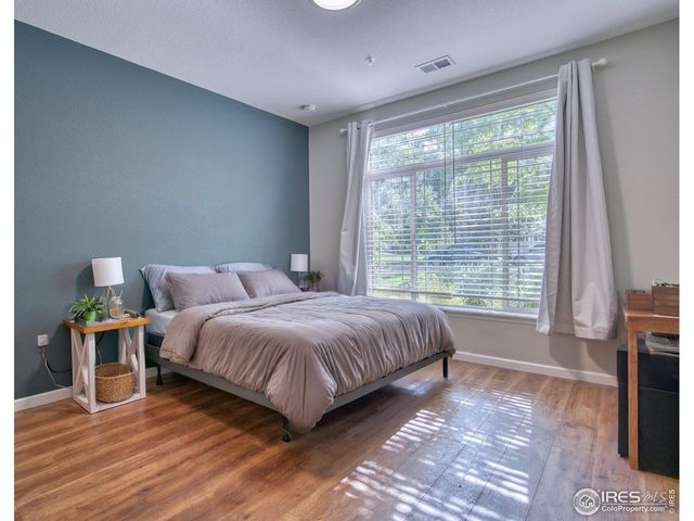 804 Summer Hawk Dr 9105, Longmont, CO 80504