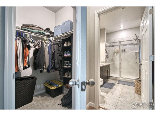 804 Summer Hawk Dr 9105, Longmont, CO 80504