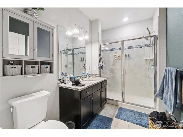 804 Summer Hawk Dr 9105, Longmont, CO 80504