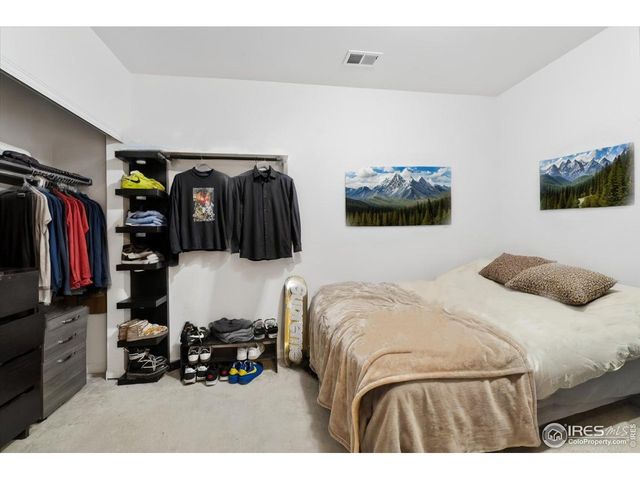 804 Summer Hawk Dr 9105, Longmont, CO 80504