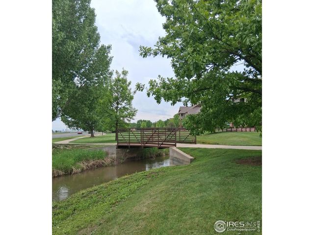 804 Summer Hawk Dr 9105, Longmont, CO 80504