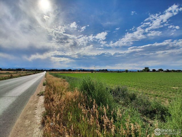 804 Summer Hawk Dr 9105, Longmont, CO 80504