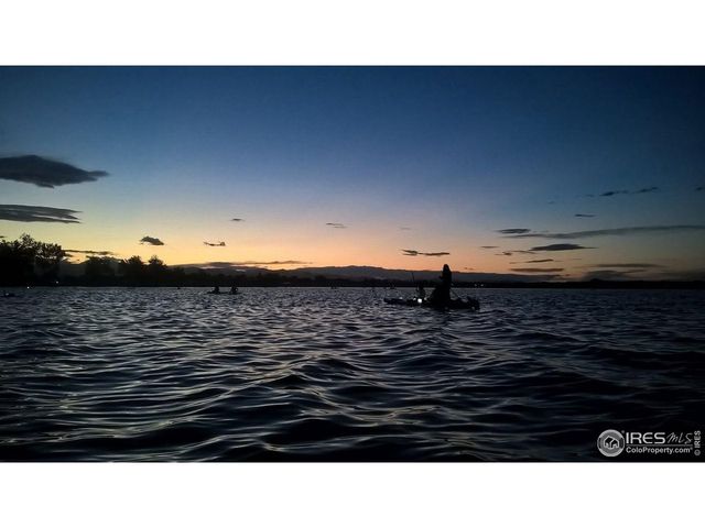 804 Summer Hawk Dr 9105, Longmont, CO 80504