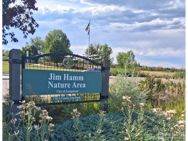 804 Summer Hawk Dr 9105, Longmont, CO 80504