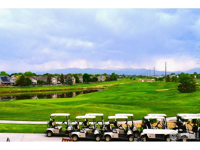 804 Summer Hawk Dr 9105, Longmont, CO 80504