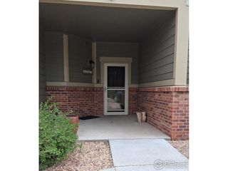 804 Summer Hawk Dr 9105, Longmont, CO 80504